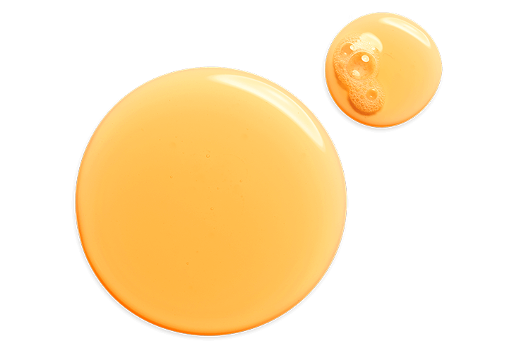 Gel Limpiador Energizante Men Expert Hydra Energetic